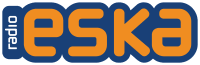 ESKA Olsztyn